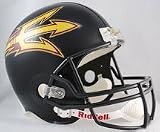 Arizona State Sun Devils Full Size Replica Football Helmet