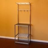 Return to product information