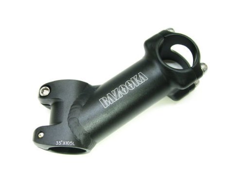 Bazooka(oY[J) G[ggCAXe 35105mm ubN