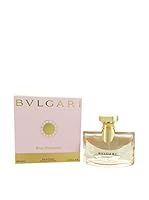 BULGARI Eau De Parfum Mujer Rose Essentielle 100 ml