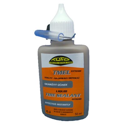TUFO タイヤシーラント エクストリーム 50ml