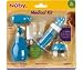 Baby : 6pc Medical Set