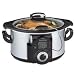 The Rival Company Rival Crock Pots/Slow Cooker Programmable