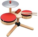 Musical Band - Drum Set