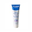 Mustela Vitamin Barrier Cream 1.7 oz