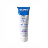 Mustela Vitamin Barrier Cream - 1.7 fl. oz