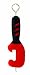 Red Devil 4036 5 Gallons Pail Opener