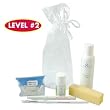 Star Nail Spa Gel Level # 2 Kit