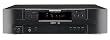 Marantz CC4003 5 Disc CD Changer (Black)