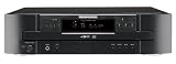 Marantz CC4003 5 Disc CD Changer (Black)