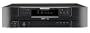 Marantz CC4003 5 Disc CD Changer (Black)