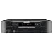 Marantz CC4003 5 Disc CD Changer (Black)