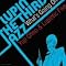 LUPIN THE THIRD�gJAZZ�h etc.