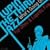 LUPIN THE THIRD�uJAZZ�v ~What�fs Going On~