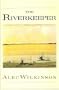 The Riverkeeper