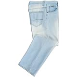 Avirex Jimmy Jean - Men's