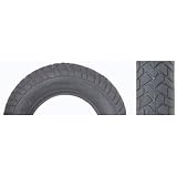 Sunlite Scooter Tire - 8-1/2 x 2