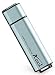 A-DATA USB�t���b�V�������� PD16 8GB Blue