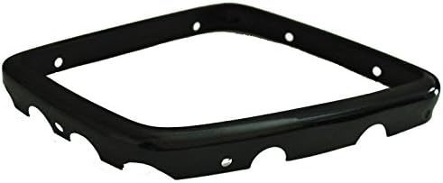 2005-2010 Honda Odyssey Anti theft guard for side view mirror