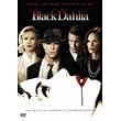 Black Dahlia (Einzel.DVD)
