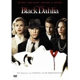 Black Dahlia (Einzel.DVD) - Josh Hartnett