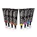 MATIX LOGICS PERMANENT HAIR COLOR 8N LIGHT BLONDE NATURAL