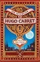 Invention Of Hugo Cabret