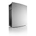 Blueair 450E HepaSilent Digital Air-Purification System