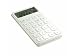 LEXON�^���N�\���@Ela Pocket Calculator�i�z���C�g�j
