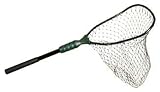 EGO Small Floating Landing Net