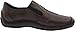 Rieker L1751 Celia-51 Women's Shoe