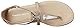 Franco Sarto Women's Aisha Dress Sandal