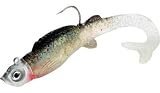 Fishing: N..