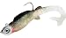 Fishing: Northland Mimic Minnow CurlyFin Lures Per 6