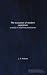 The evolution of modern capitalism: a study of machine production The evolution of modern capitalism: a study of machine production