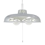 ���U�� �y���_���g���C�g2�� �N���[�� P2CH