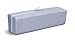 Delta Children Square Play Yard, Flare, 36