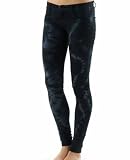 Roxy Women's