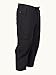 ZOIC Men's Reign Cycling Pants