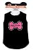 Harley Davidson Shirt Pink Bone Medium