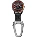 Dakota Watch Company Phase III Military Backpacker