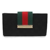 (グッチ)GUCCI  長財布 181672-F4F0G-1060   並行輸入品
