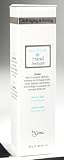 Gena Spa Caviar Serum 1 Oz. 04037