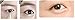 ETUDE Tear Drop Eye Liner # White Tear | Eyes Makeup | Kbeauty | Liquid Glittering Eye Liner to Make Your Eyes Sparkle