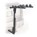 Thule Parkway Hitch Bike Carrier - 4 Bike