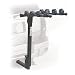 Thule Parkway Hitch Bike Carrier - 4 Bike
