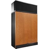 Klipsch KLIPSCHORN 60TH ANNIVERSARY Klipsch 60th Anniversary Limited Edition Klipschorn