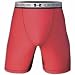 Under Armour Compression Short,red