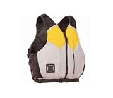 Astral - 2006 Abba PFD