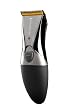 Remington Limited Edition Hair Clipper Gift Set